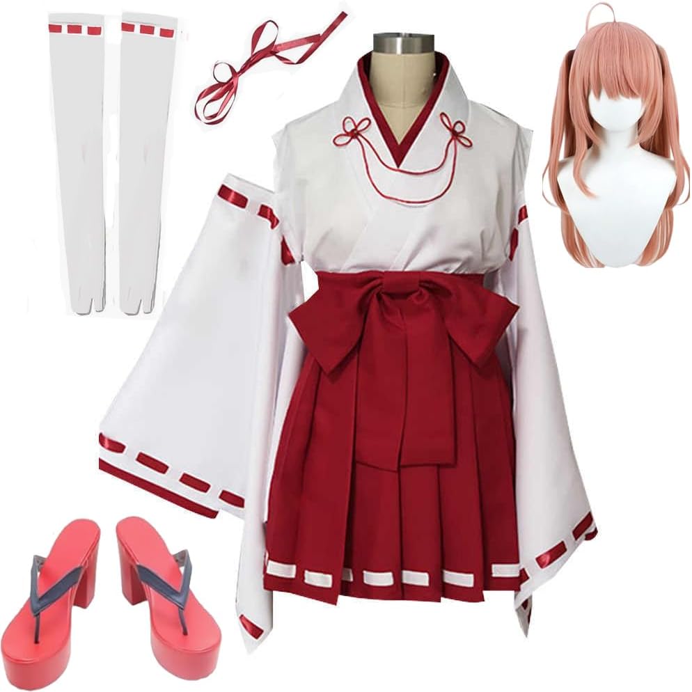 セーラームーンモーリーファンタジー限定おすわりぬいぐるみ 全種類